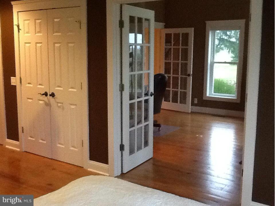 12108 Clark Road Worton, MD 21678 - Photo 15 of 28 Interior (General)