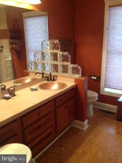 12108 Clark Road Worton, MD 21678 - Photo 16 of 28 Bath