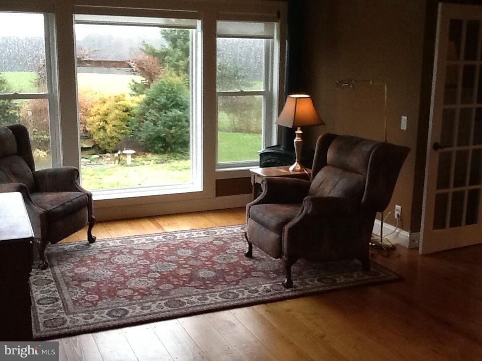 12108 Clark Road Worton, MD 21678 - Photo 18 of 28 Sitting Room