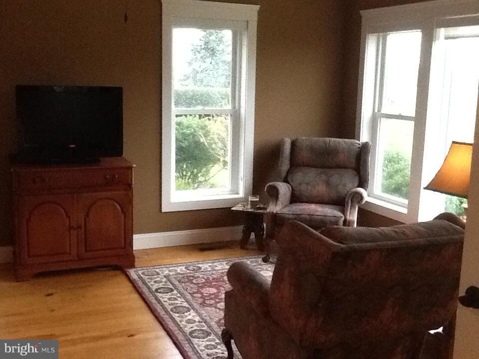 12108 Clark Road Worton, MD 21678 - Photo 19 of 28 Sitting Room