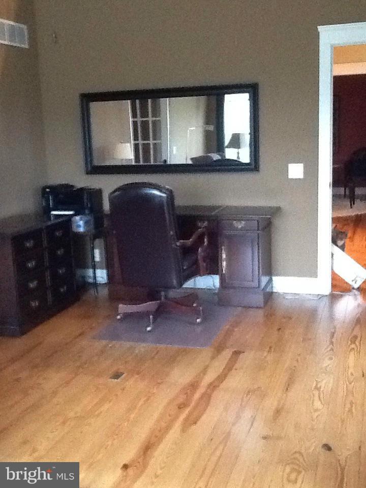 12108 Clark Road Worton, MD 21678 - Photo 20 of 28 Family Room