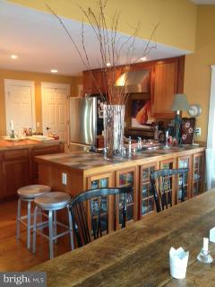 12108 Clark Road Worton, MD 21678 - Photo 3 of 28 Interior (General)