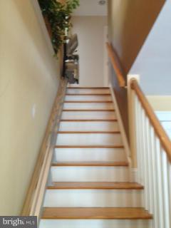 12108 Clark Road Worton, MD 21678 - Photo 21 of 28 Interior (General)