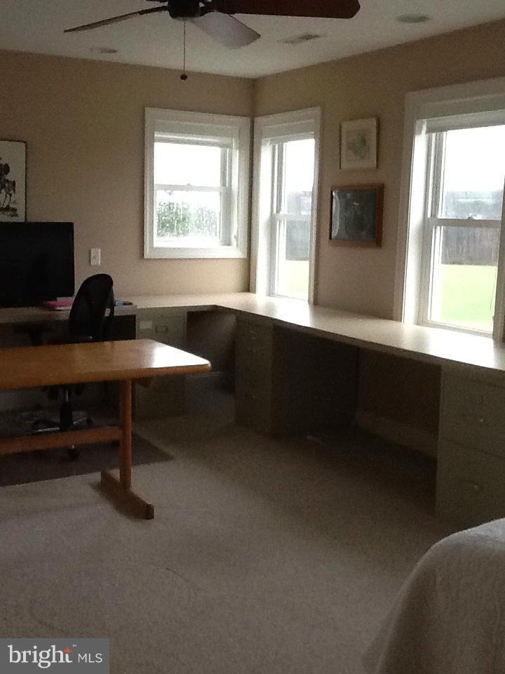 12108 Clark Road Worton, MD 21678 - Photo 22 of 28 Bedroom