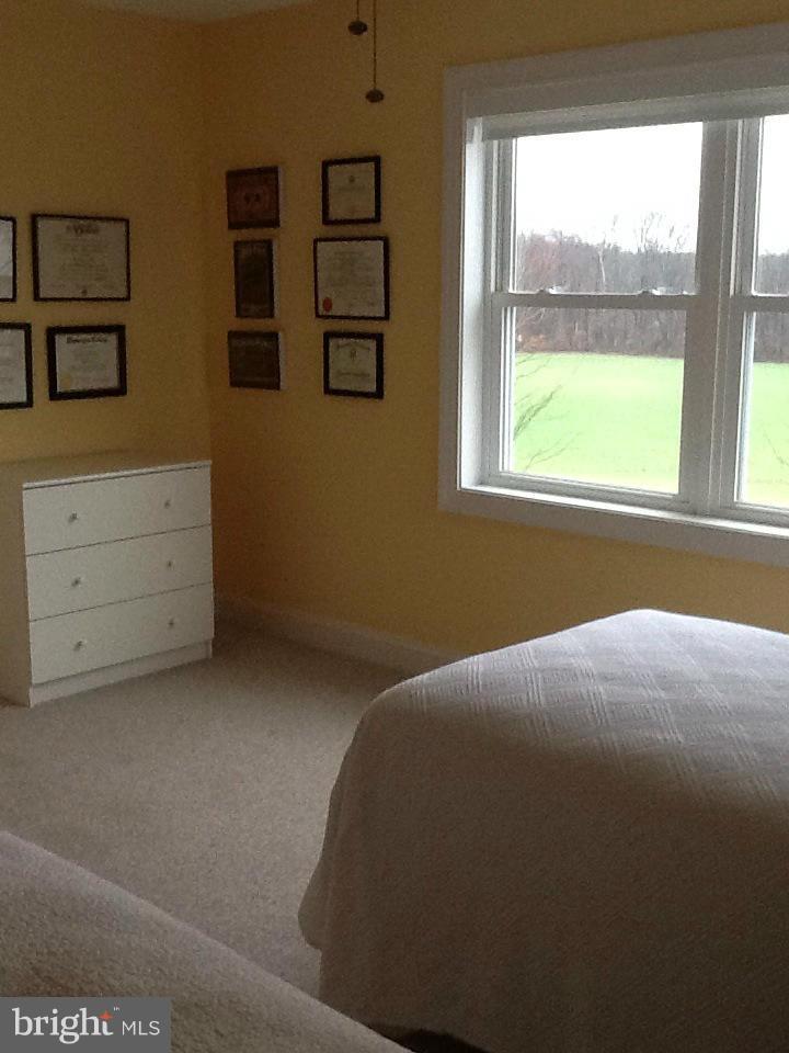 12108 Clark Road Worton, MD 21678 - Photo 23 of 28 Bedroom