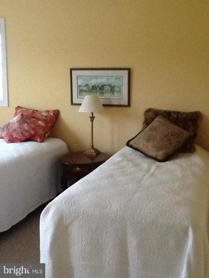12108 Clark Road Worton, MD 21678 - Photo 24 of 28 Bedroom