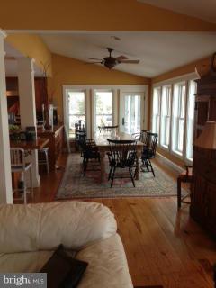 12108 Clark Road Worton, MD 21678 - Photo 4 of 28 Interior (General)