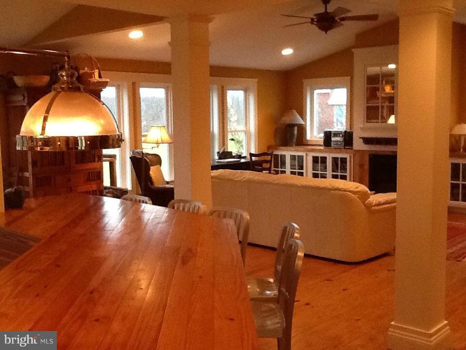 12108 Clark Road Worton, MD 21678 - Photo 5 of 28 Community