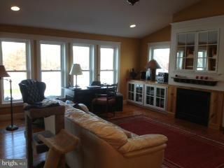 12108 Clark Road Worton, MD 21678 - Photo 6 of 28 Living Room