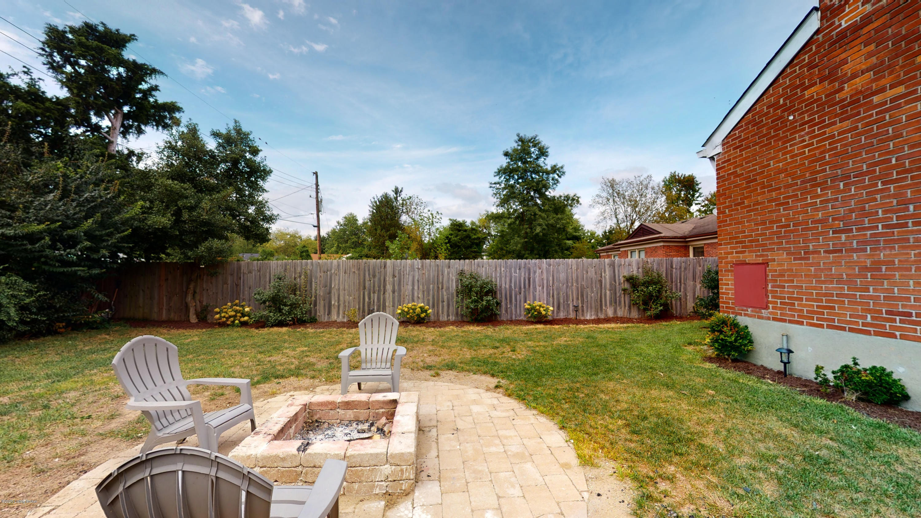 322 Sage Road Louisville, KY 40207 - Photo 29 of 29 322-Sage-09222020_194254