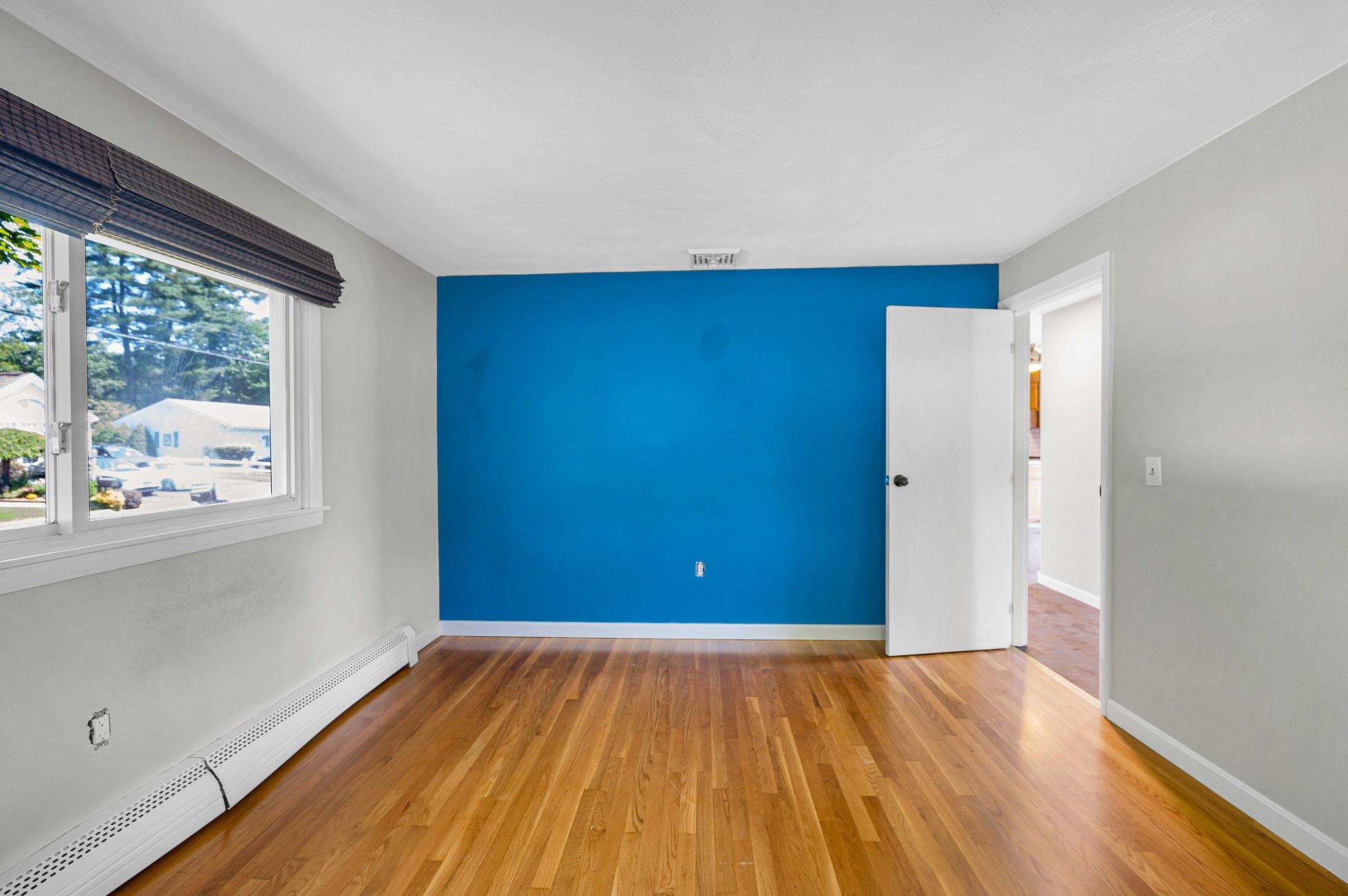 7 Raleigh Drive Nashua, NH 03062 - Photo 19 of 33