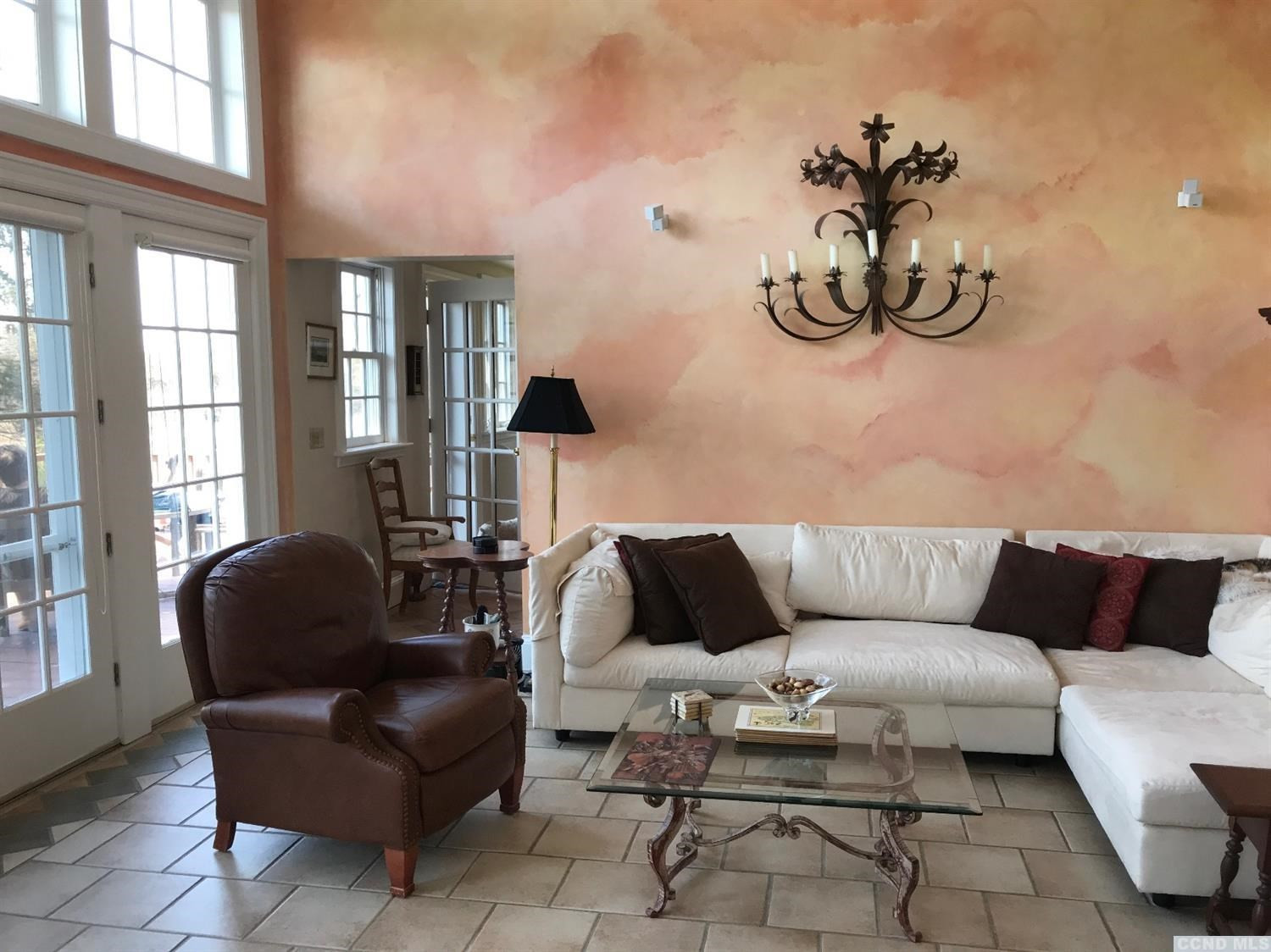 210 Cold Spring Road Livingston, NY 12534 - Photo 17 of 34 Photo 17