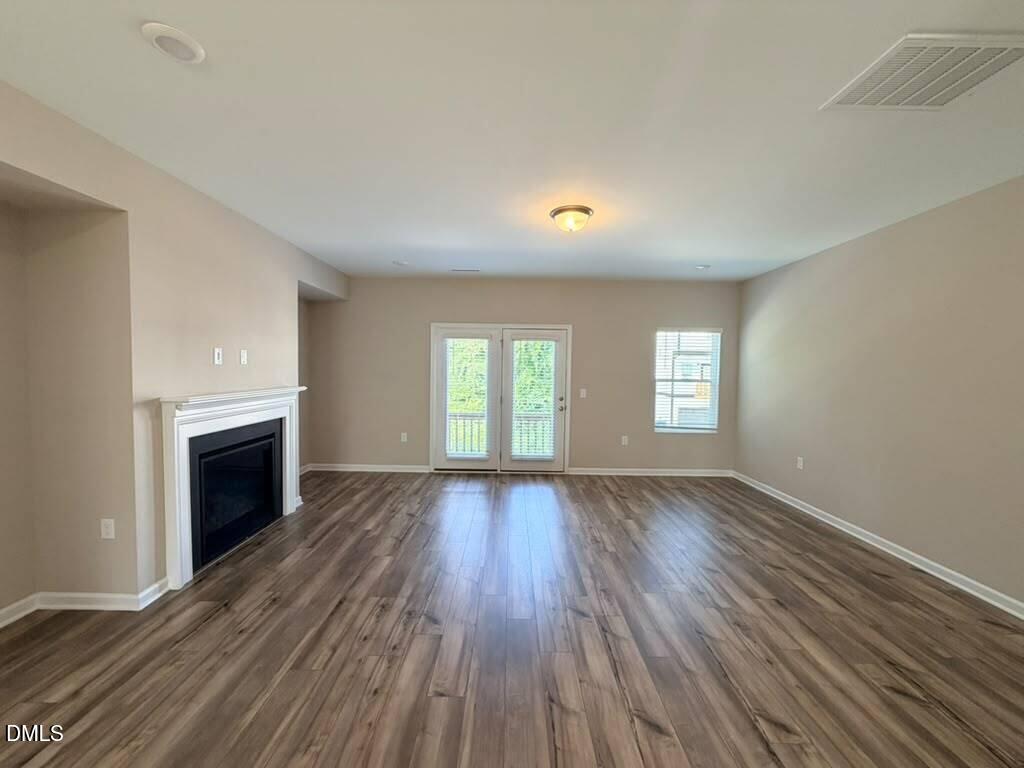 432 Sustainable Way Raleigh, NC 27610 - Photo 18 of 33 WhatsApp Image 2026-07-02 at 9.25.05 AM