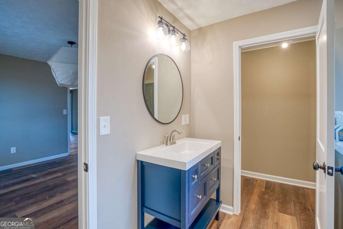 1740 Bold Springs Road Monroe, GA 30656 - Photo 11 of 26 Gallery Image 11
