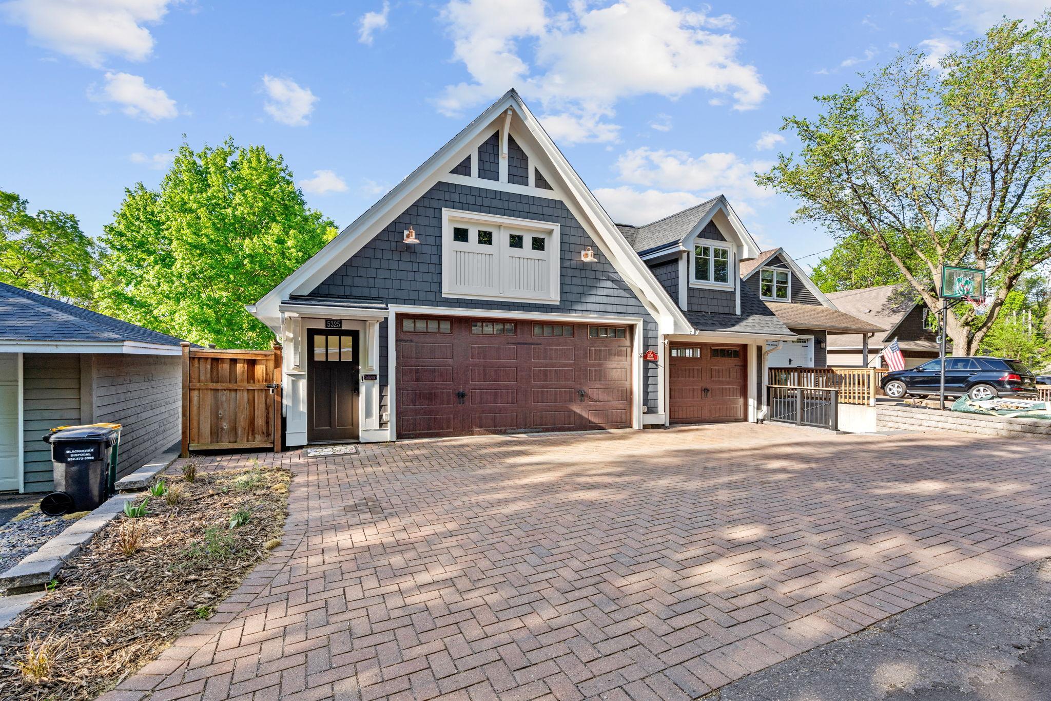 5325 Edsall Road Mound, MN 55364 - Photo 85 of 90