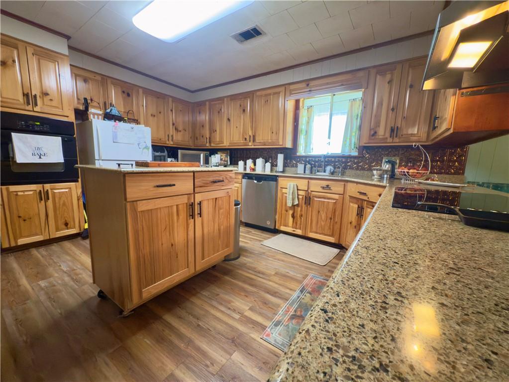 5906 Aimwell Road Jena, LA 71342 - Photo 11 of 44