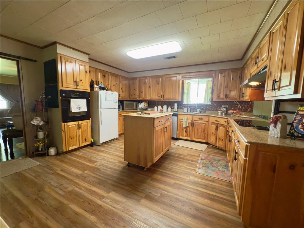 5906 Aimwell Road Jena, LA 71342 - Photo 13 of 44