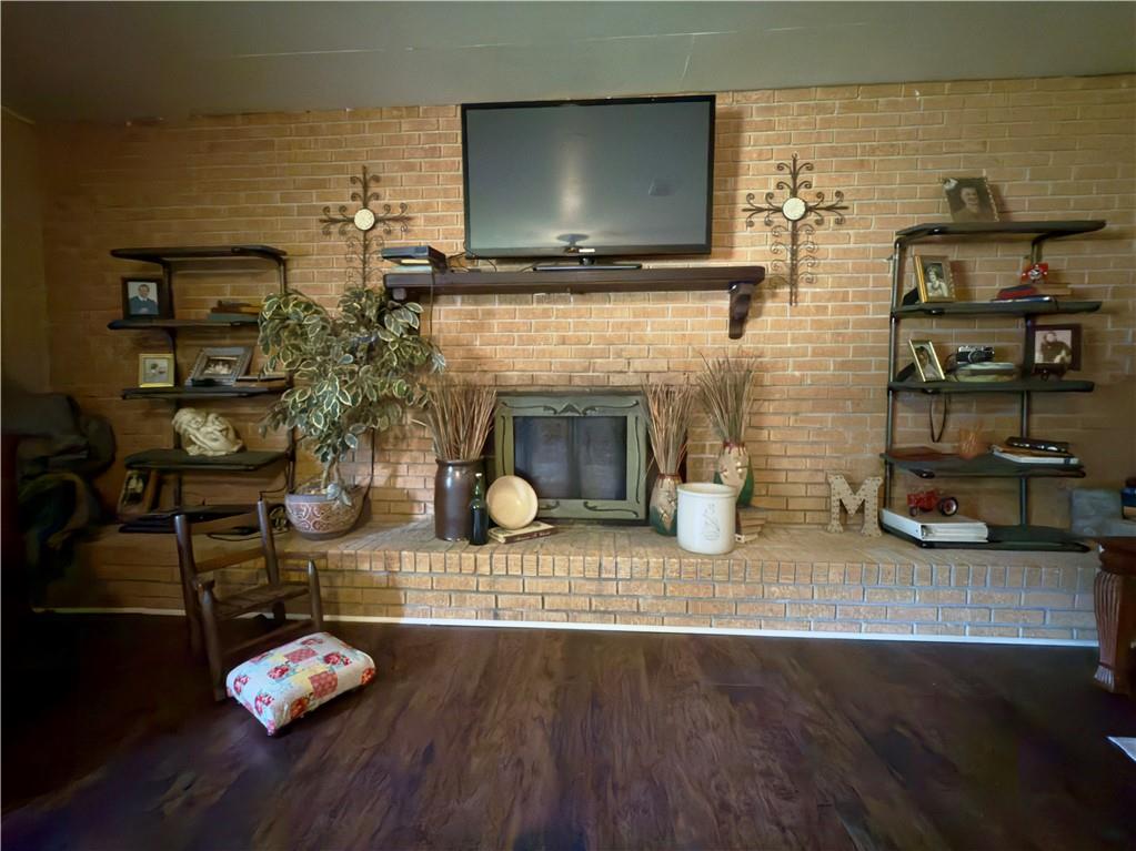 5906 Aimwell Road Jena, LA 71342 - Photo 15 of 44