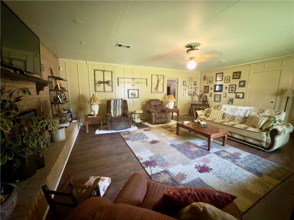 5906 Aimwell Road Jena, LA 71342 - Photo 16 of 44