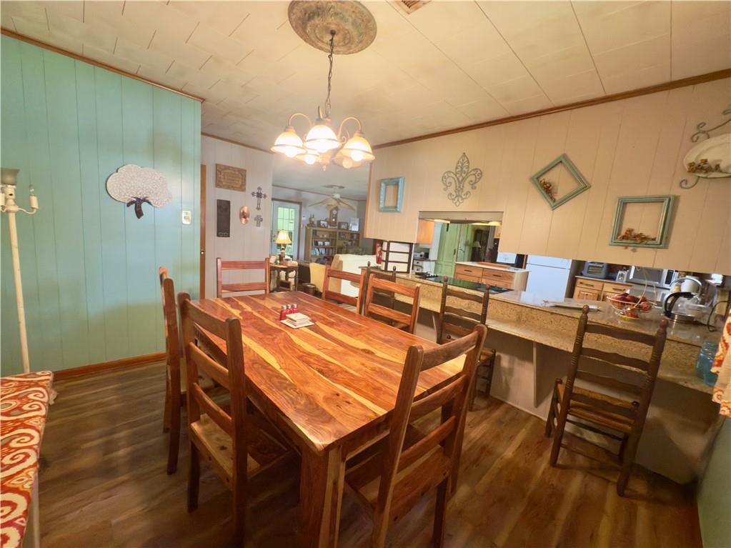 5906 Aimwell Road Jena, LA 71342 - Photo 17 of 44