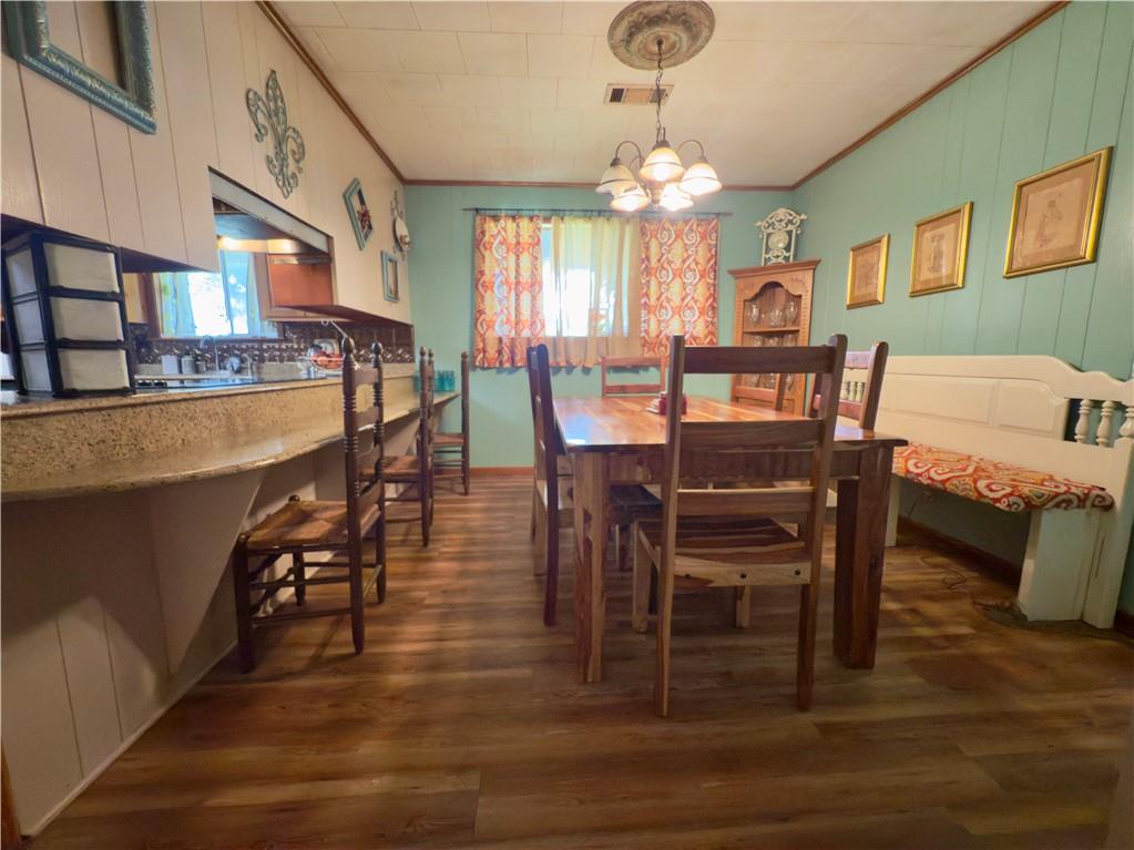 5906 Aimwell Road Jena, LA 71342 - Photo 18 of 44