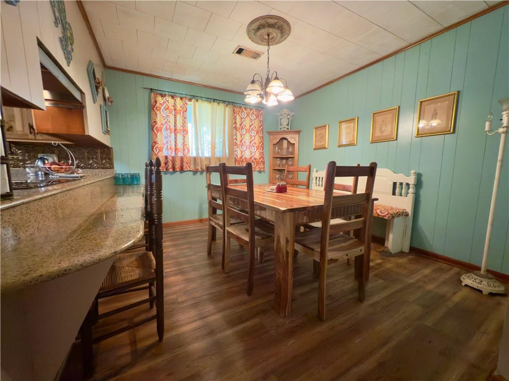 5906 Aimwell Road Jena, LA 71342 - Photo 19 of 44