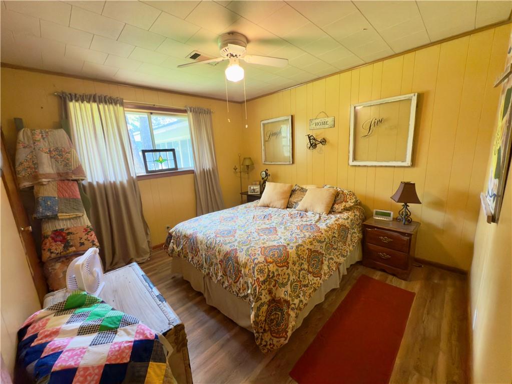 5906 Aimwell Road Jena, LA 71342 - Photo 21 of 44