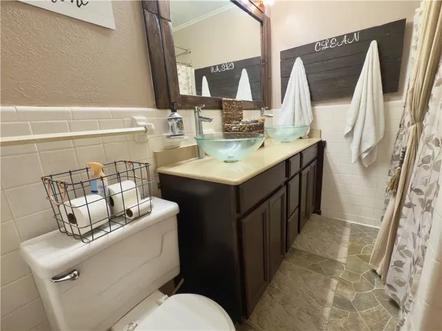 $214,000 | 5906 Aimwell Road, Jena, LA 71342