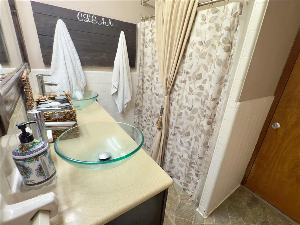 5906 Aimwell Road Jena, LA 71342 - Photo 23 of 44