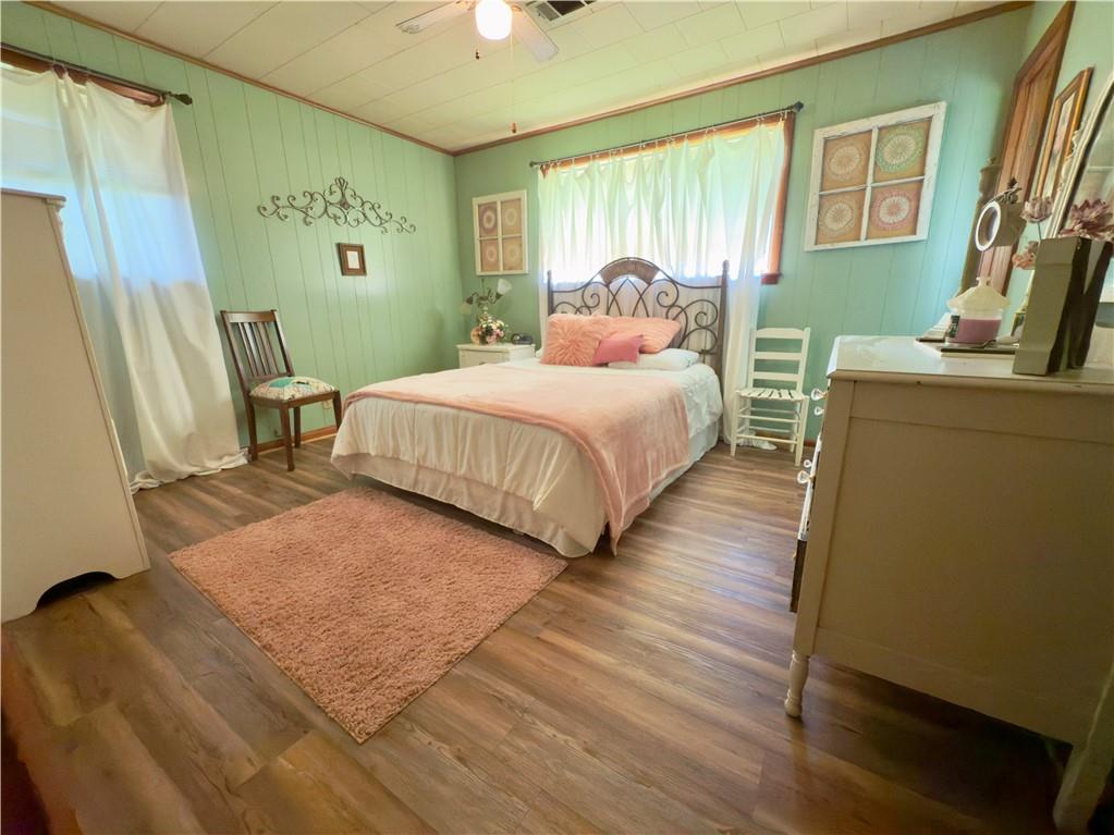 5906 Aimwell Road Jena, LA 71342 - Photo 24 of 44