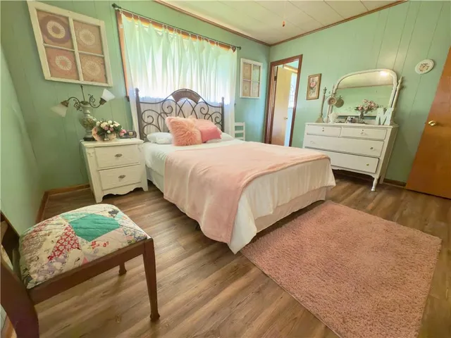 $214,000 | 5906 Aimwell Road, Jena, LA 71342