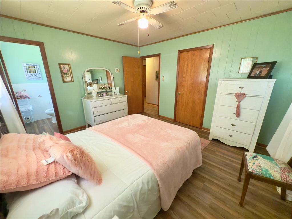 5906 Aimwell Road Jena, LA 71342 - Photo 26 of 44