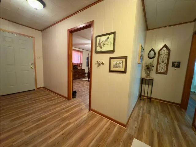 $214,000 | 5906 Aimwell Road, Jena, LA 71342