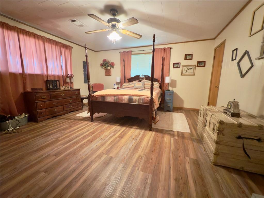 5906 Aimwell Road Jena, LA 71342 - Photo 30 of 44