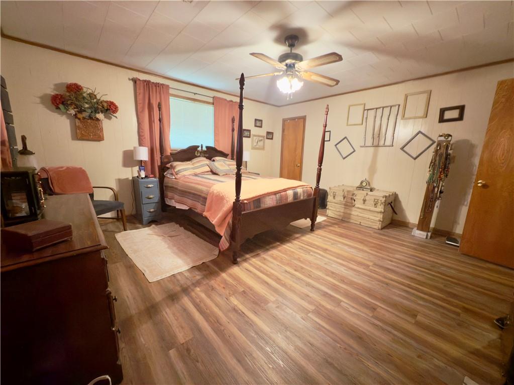 5906 Aimwell Road Jena, LA 71342 - Photo 31 of 44