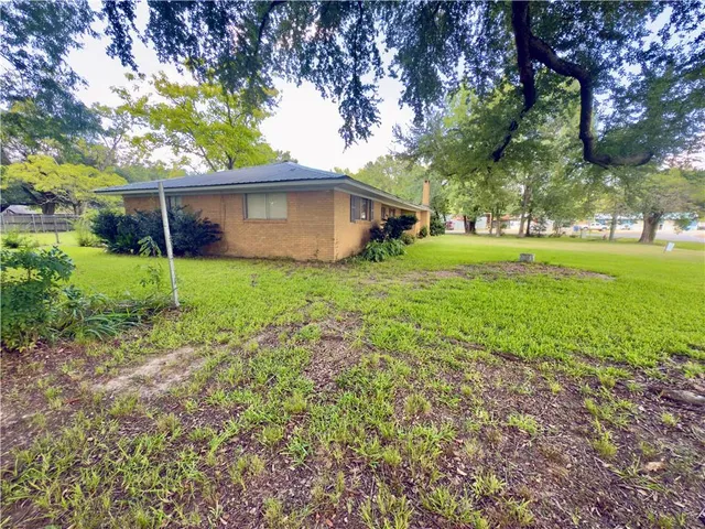 $214,000 | 5906 Aimwell Road, Jena, LA 71342