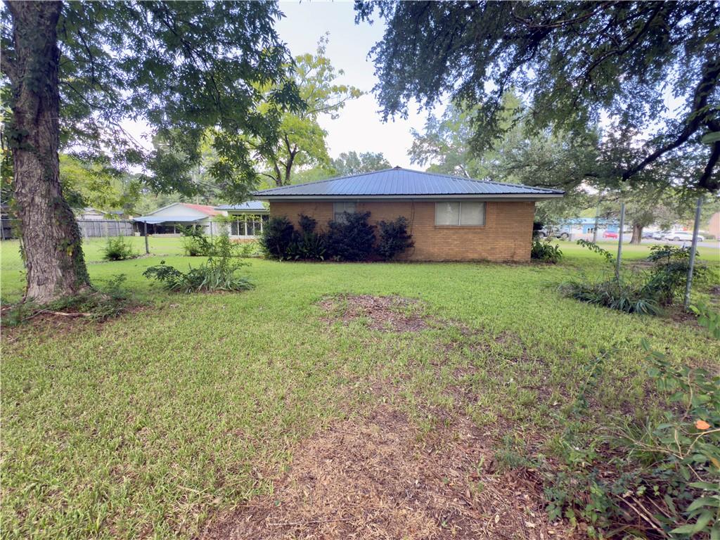 5906 Aimwell Road Jena, LA 71342 - Photo 36 of 44