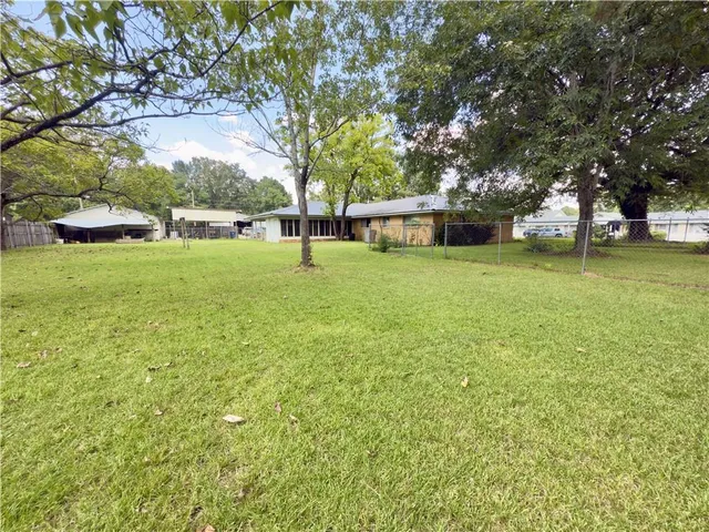 $214,000 | 5906 Aimwell Road, Jena, LA 71342