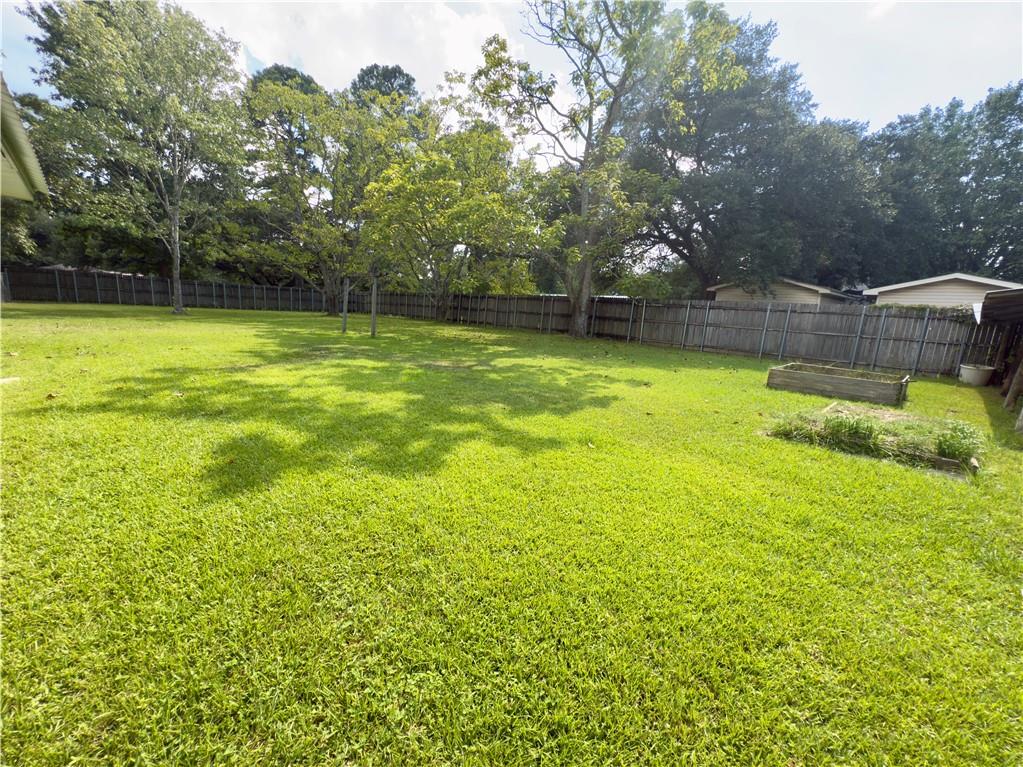 5906 Aimwell Road Jena, LA 71342 - Photo 40 of 44