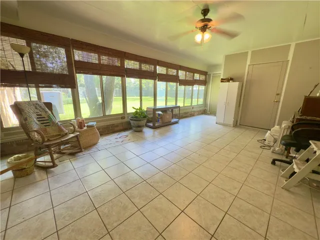 $214,000 | 5906 Aimwell Road, Jena, LA 71342