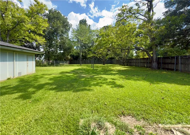 $214,000 | 5906 Aimwell Road, Jena, LA 71342