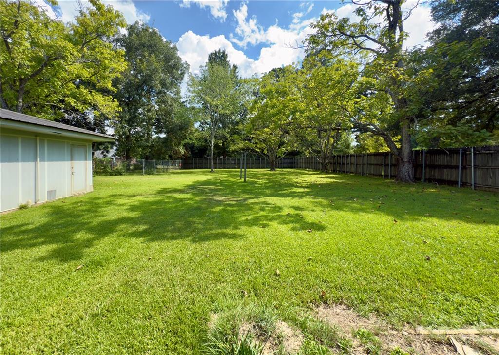 5906 Aimwell Road Jena, LA 71342 - Photo 41 of 44