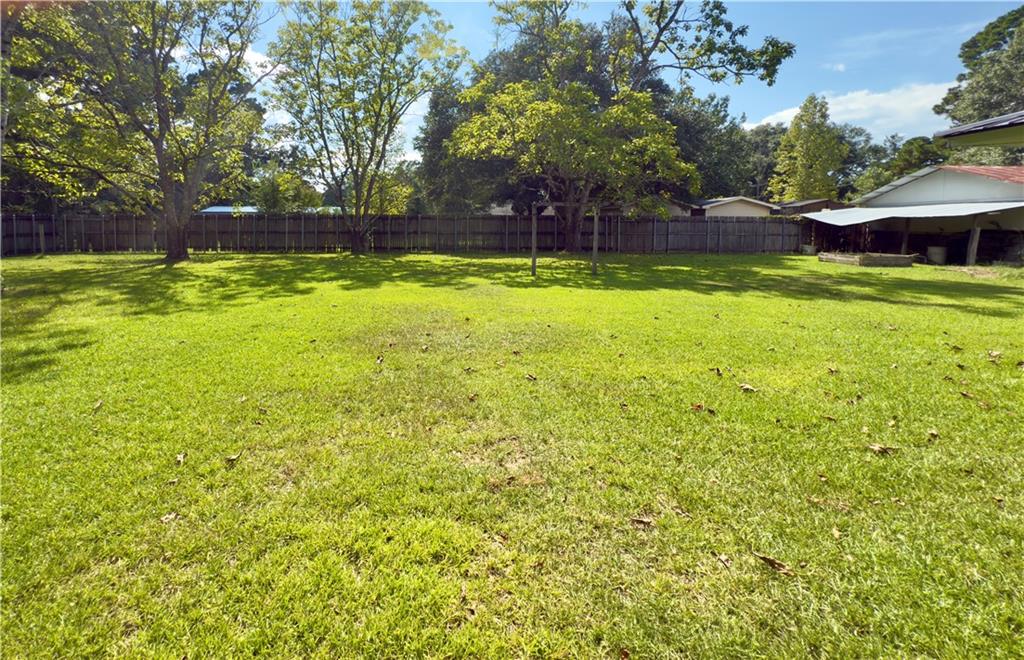 5906 Aimwell Road Jena, LA 71342 - Photo 42 of 44