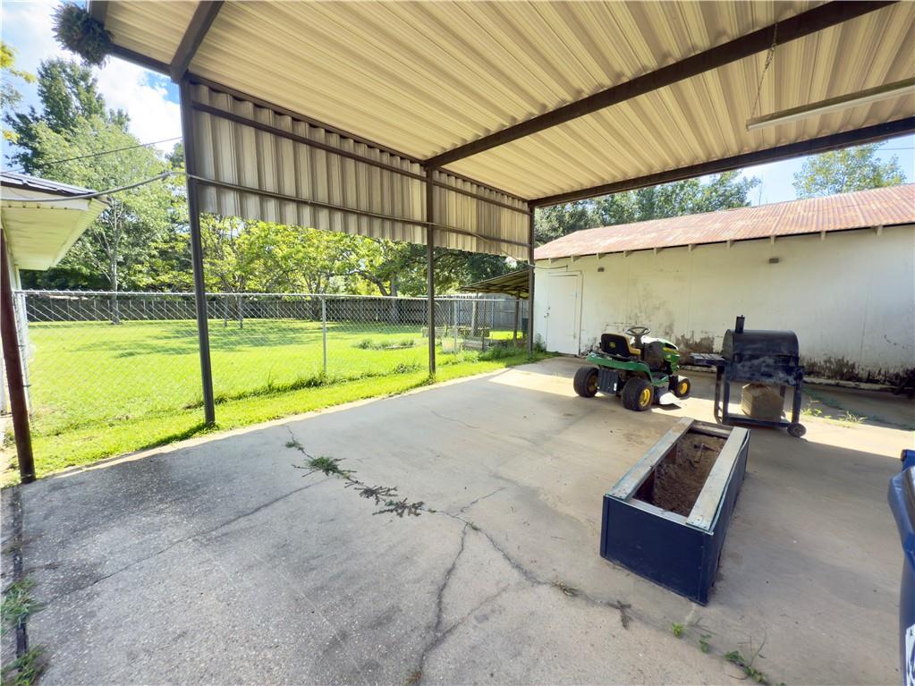 5906 Aimwell Road Jena, LA 71342 - Photo 43 of 44