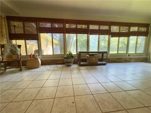 $214,000 | 5906 Aimwell Road, Jena, LA 71342