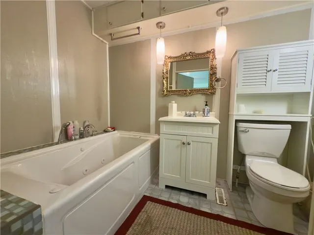 $214,000 | 5906 Aimwell Road, Jena, LA 71342