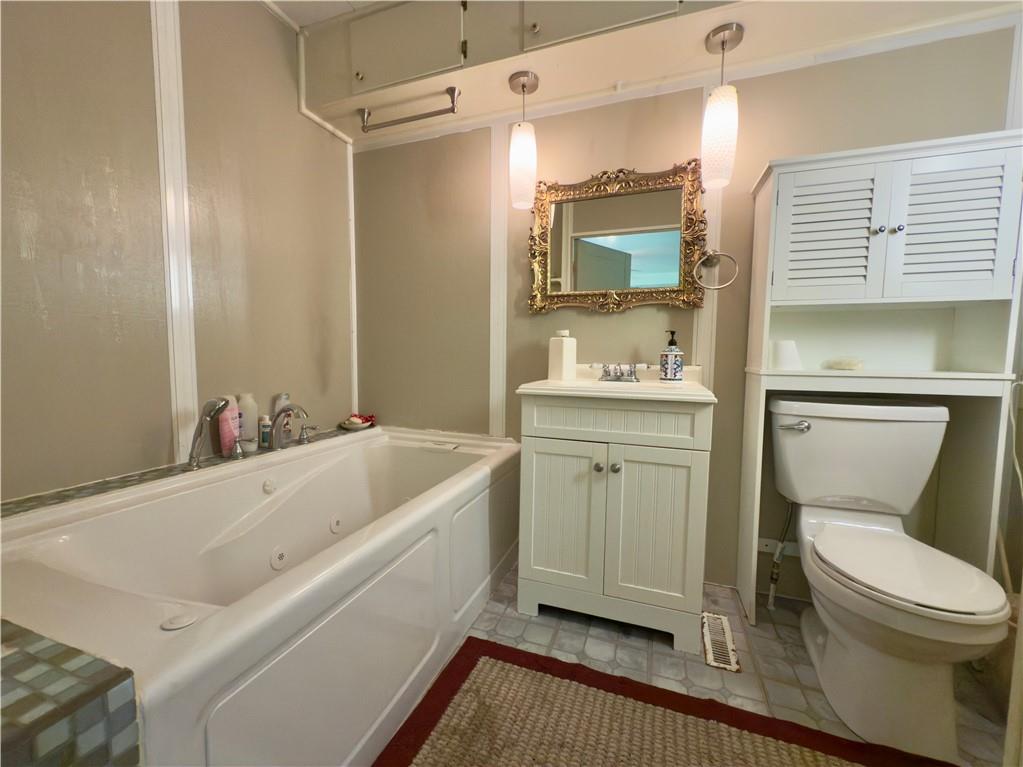 5906 Aimwell Road Jena, LA 71342 - Photo 6 of 44