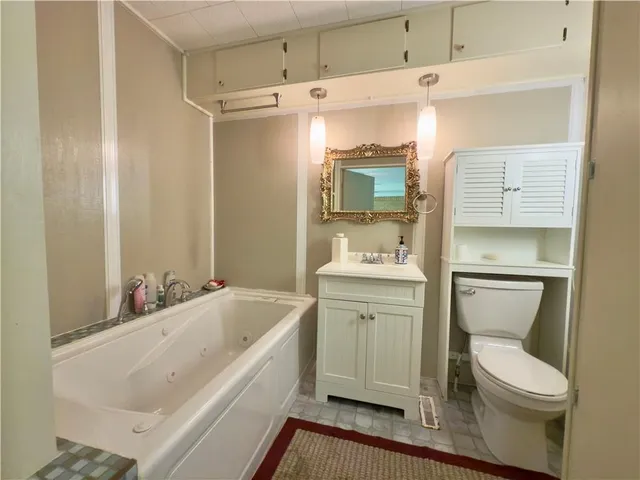 $214,000 | 5906 Aimwell Road, Jena, LA 71342