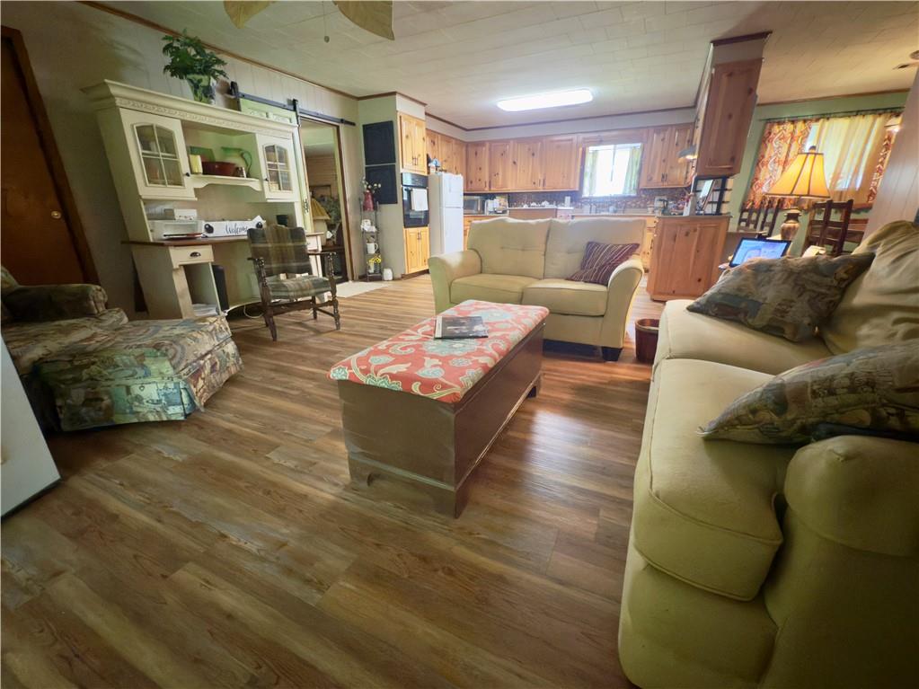 5906 Aimwell Road Jena, LA 71342 - Photo 9 of 44