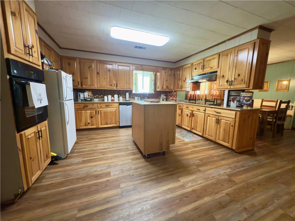 5906 Aimwell Road Jena, LA 71342 - Photo 10 of 44